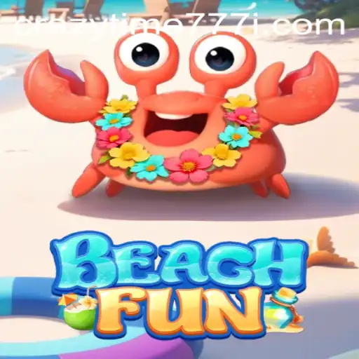 Exploring BeachFun: The Ultimate Summer Adventure Game