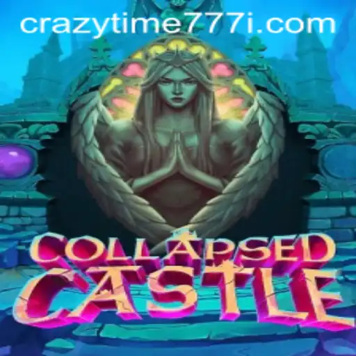 Unveiling the Mysteries of CollapsedCastle: An In-Depth Look into Crazytime777's Latest Gaming Phenomenon