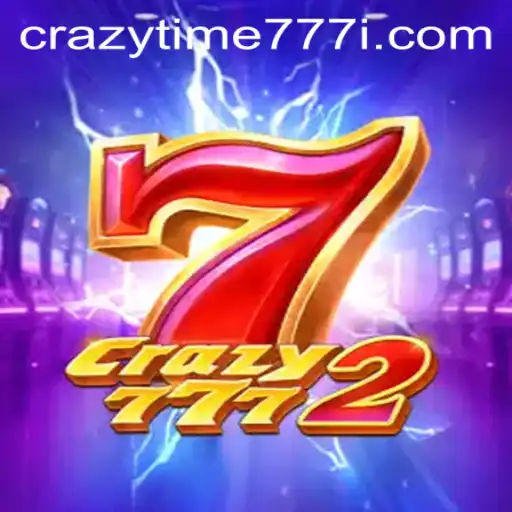 Unveiling Crazy7772: A Comprehensive Guide to the New Gaming Sensation
