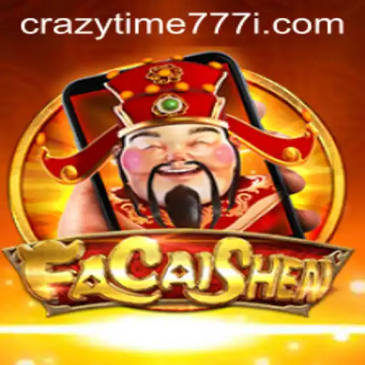 Exploring the Thrills of FaCaiShenM and Crazytime777