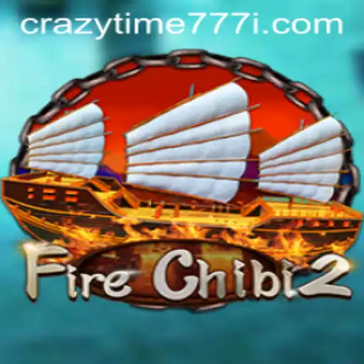 FireChibi2: The Explosive Sequel in the Gaming World