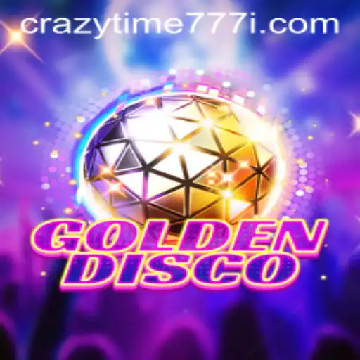 GoldenDisco: Unveiling the Glittering World of Fun and Fortune