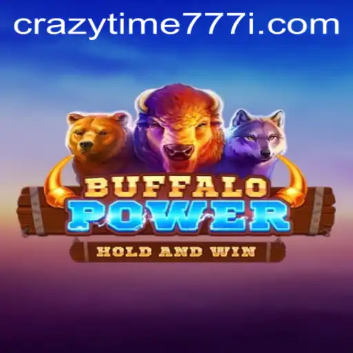 Exploring the Excitement of BuffaloPower in a World of Thrilling Gaming Experiences