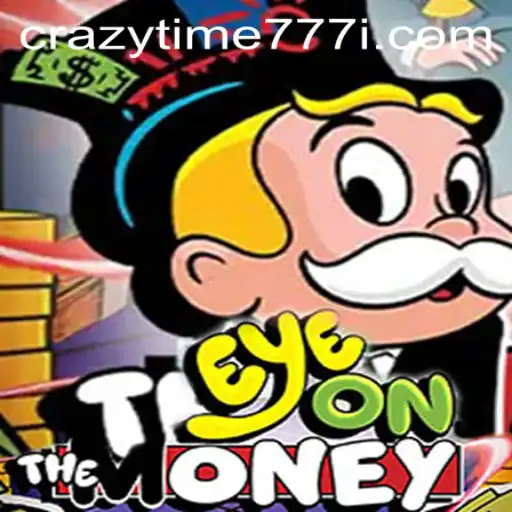 Exploring EyeOnTheMoney: The Exciting World of Crazytime777