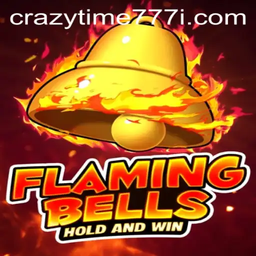 Exploring the Exciting World of Flamingbells: A Comprehensive Guide