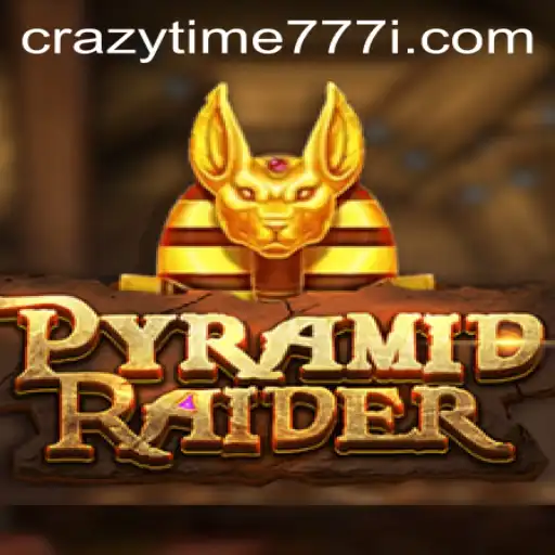 Exploring PyramidRaider: A Thrilling Adventure into Ancient Realms