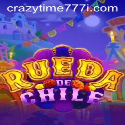RuedaDeChile: Discover the Thrills of this Exciting Game
