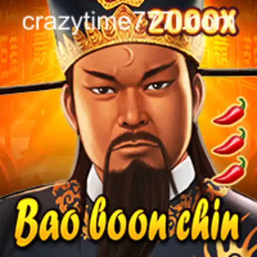 The Fascinating World of BaoBoonChin: A Deep Dive into Gameplay and Rules