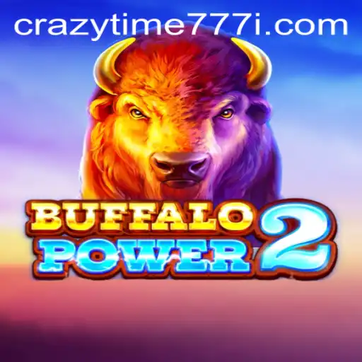 Discover the Thrilling World of BuffaloPower2