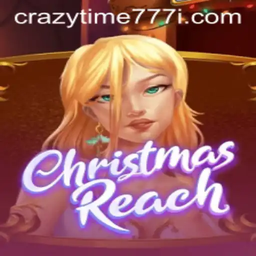 Exploring the Excitement of ChristmasReach: A New Gaming Adventure