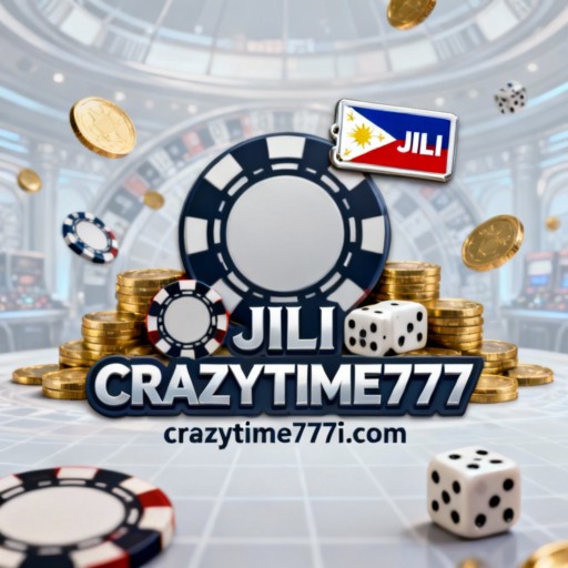 Crazytime777