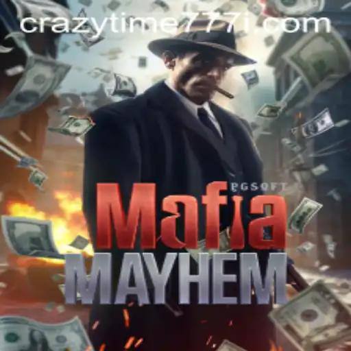 Unveiling MafiaMayhem: An Intriguing Dive into the World of Deception and Intrigue