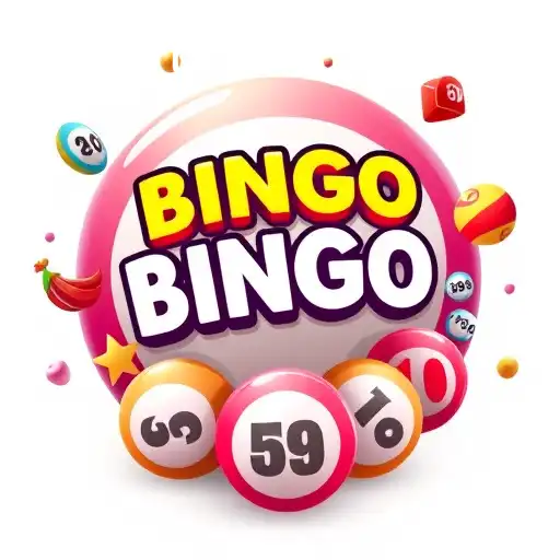 Online Bingo and Crazytime777: A Symbiotic Relationship