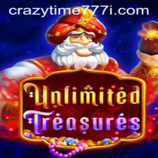 Discover the Excitement of UnlimitedTreasures: A Revolution in Gaming
