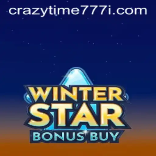 Exploring the Exciting World of WinterStarBonusBuy